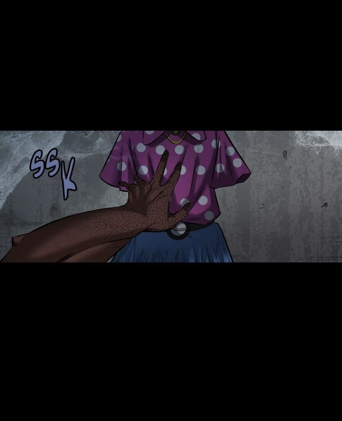 Page 63 of Chapter 146