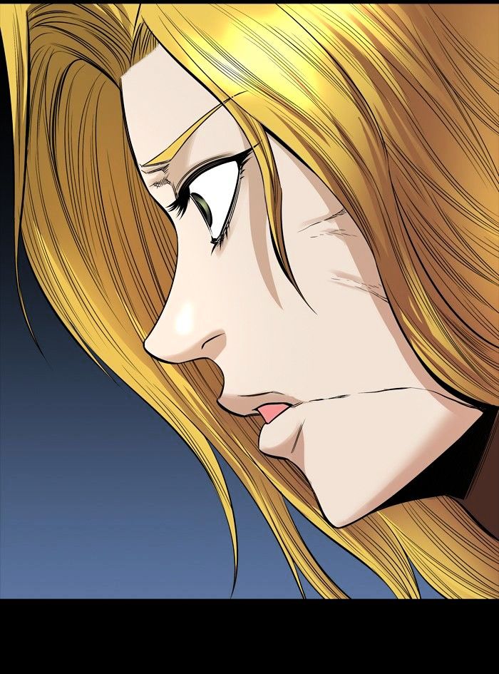 Page 64 of Chapter 146