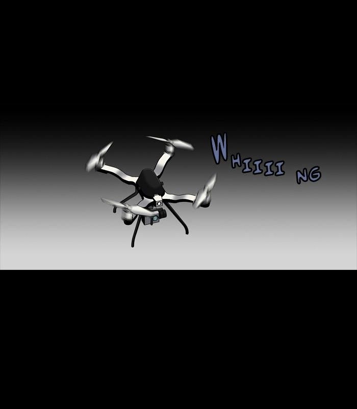 Page 65 of Chapter 146