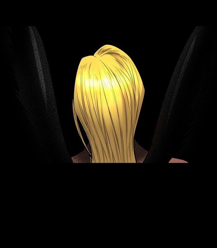 Page 67 of Chapter 146