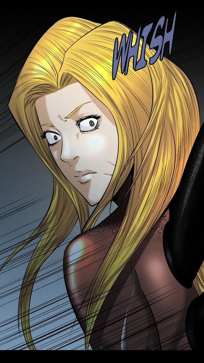 Page 68 of Chapter 146
