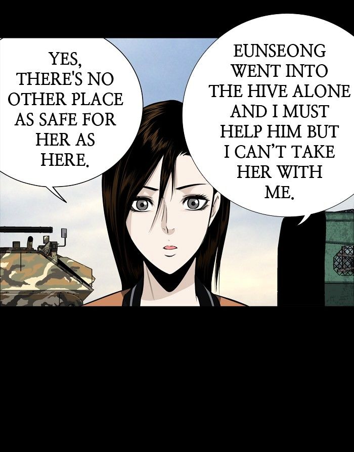 Page 3 of Chapter 147