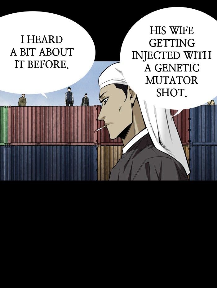 Page 4 of Chapter 147
