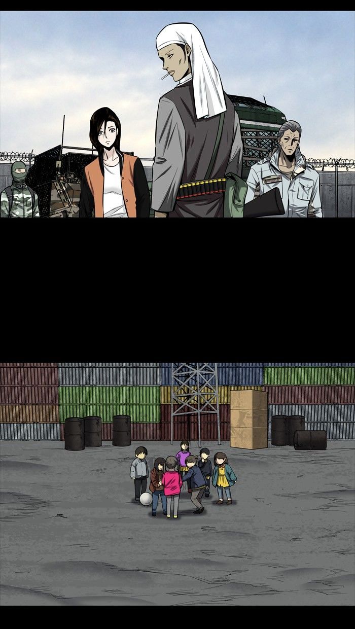 Page 5 of Chapter 147