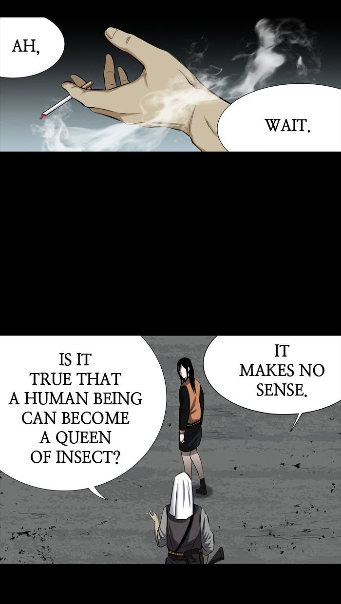 Page 8 of Chapter 147