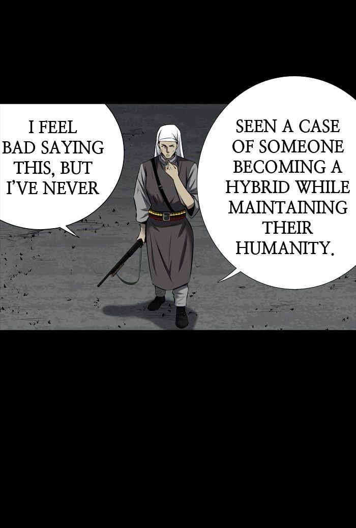 Page 9 of Chapter 147