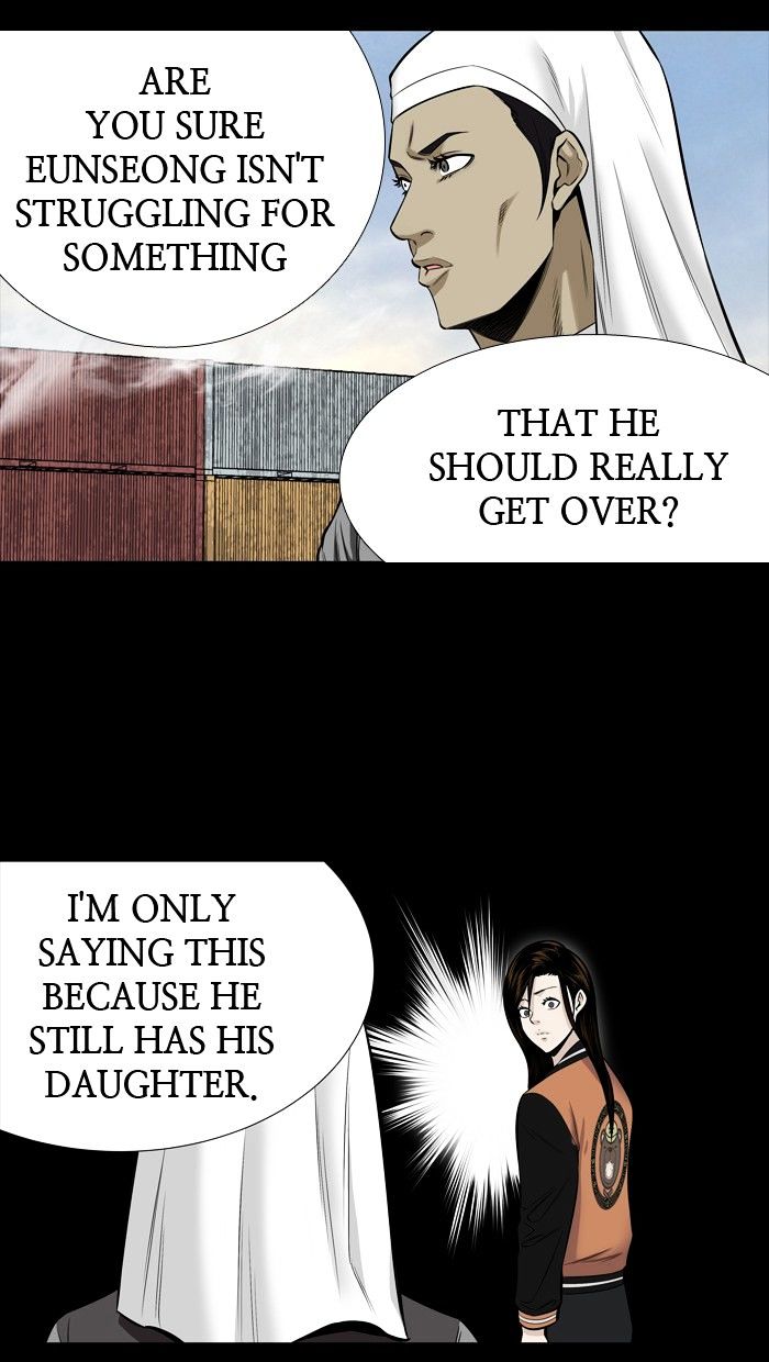 Page 10 of Chapter 147