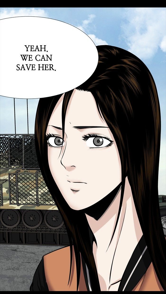Page 12 of Chapter 147