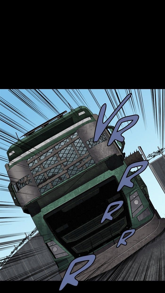 Page 13 of Chapter 147