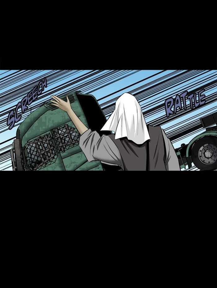 Page 14 of Chapter 147