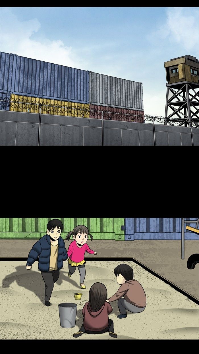 Page 15 of Chapter 147