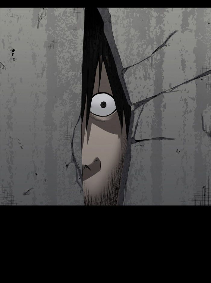 Page 17 of Chapter 147