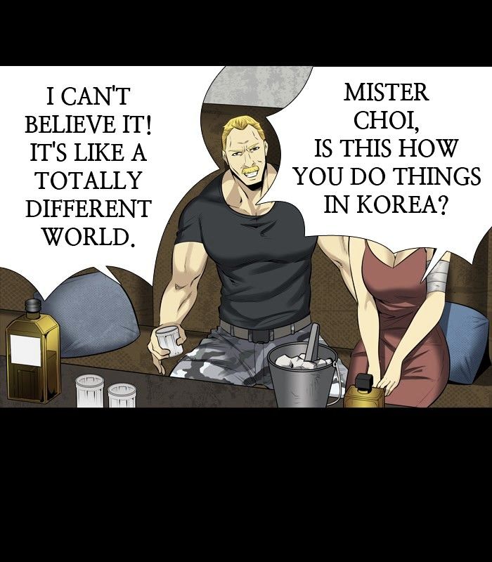 Page 19 of Chapter 147