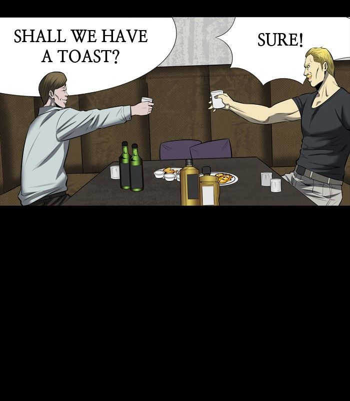 Page 22 of Chapter 147