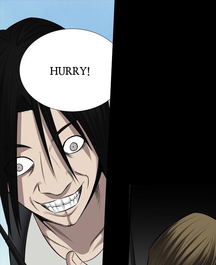 Page 26 of Chapter 147