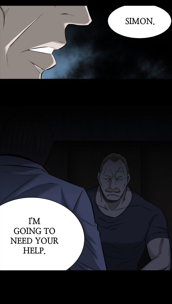 Page 28 of Chapter 147