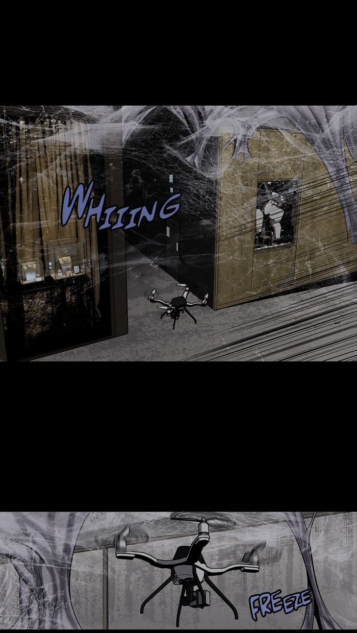 Page 29 of Chapter 147