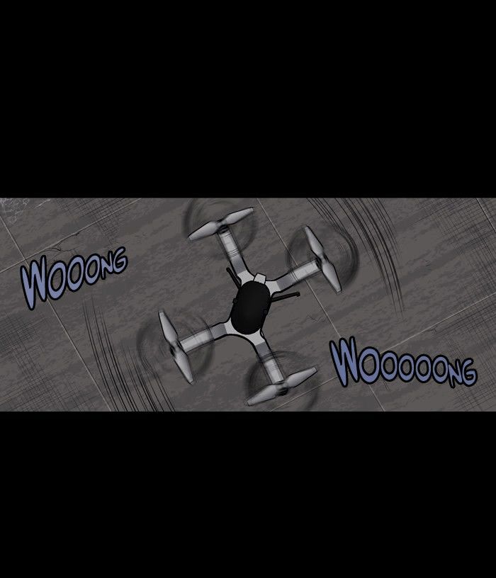 Page 30 of Chapter 147