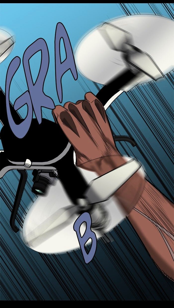 Page 31 of Chapter 147