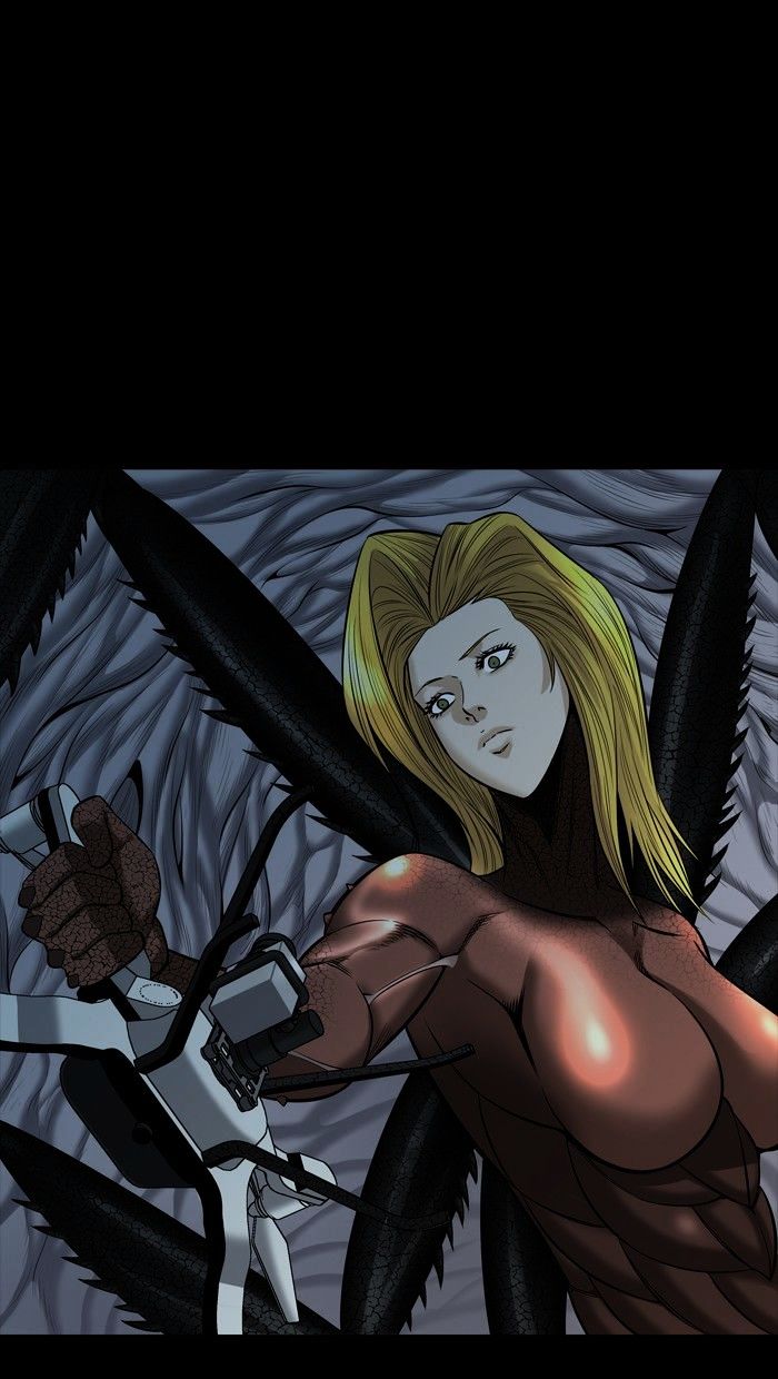 Page 32 of Chapter 147