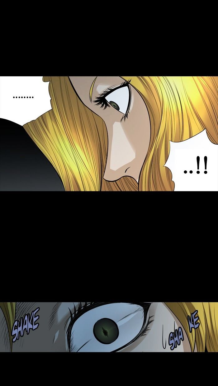 Page 33 of Chapter 147