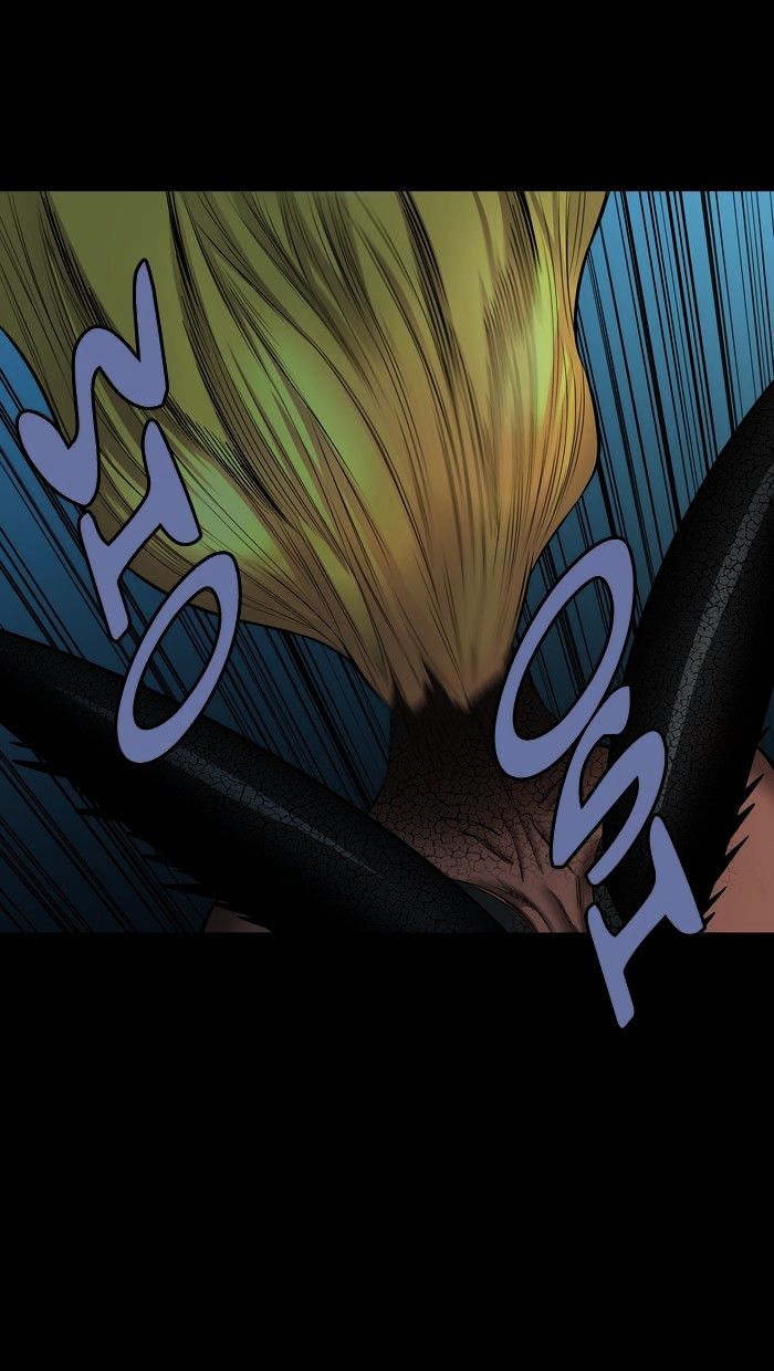 Page 34 of Chapter 147