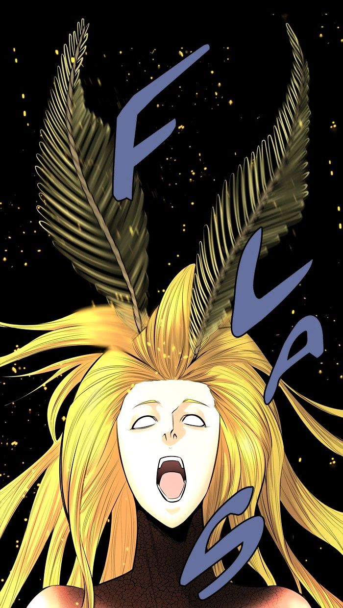 Page 35 of Chapter 147