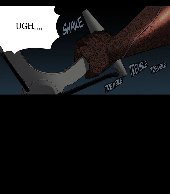 Page 38 of Chapter 147