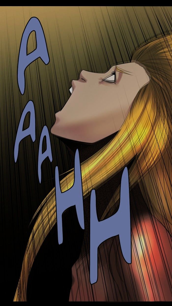 Page 39 of Chapter 147