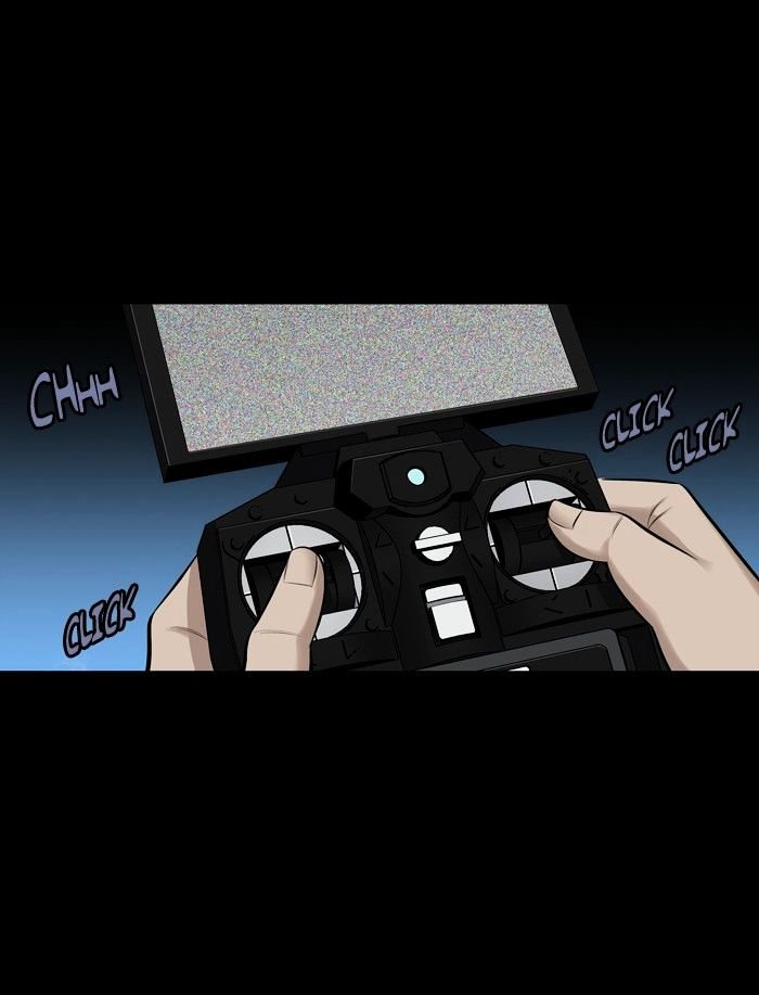 Page 40 of Chapter 147