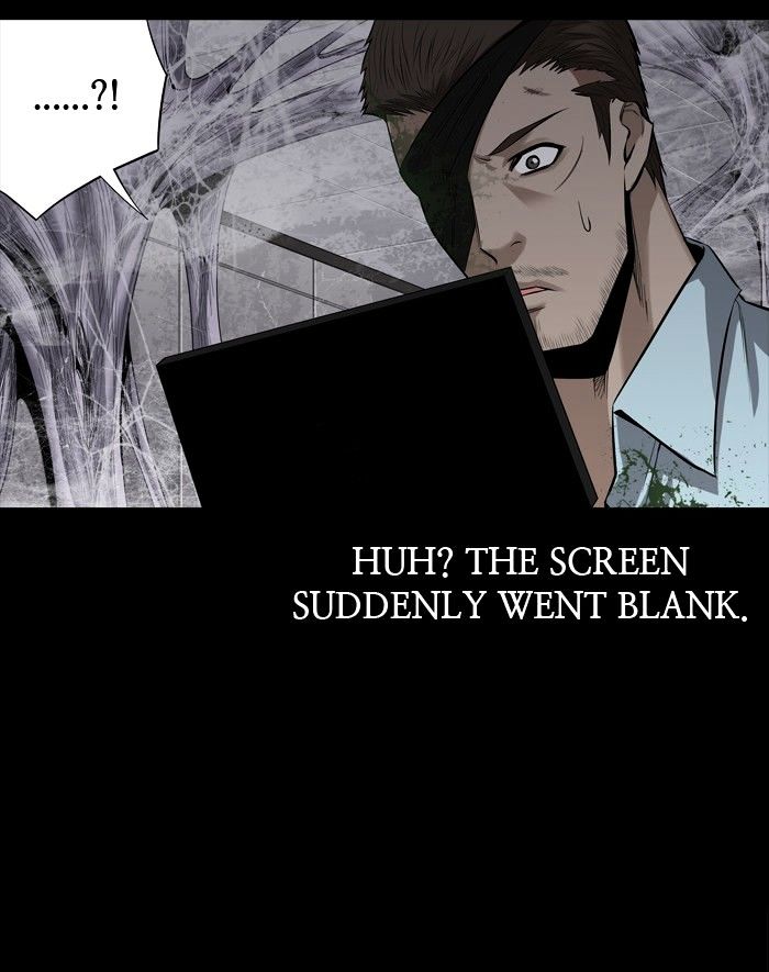 Page 41 of Chapter 147