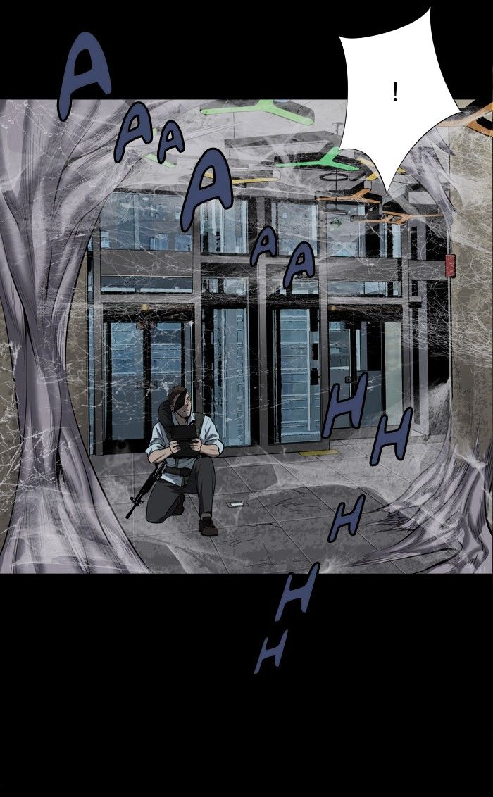 Page 42 of Chapter 147