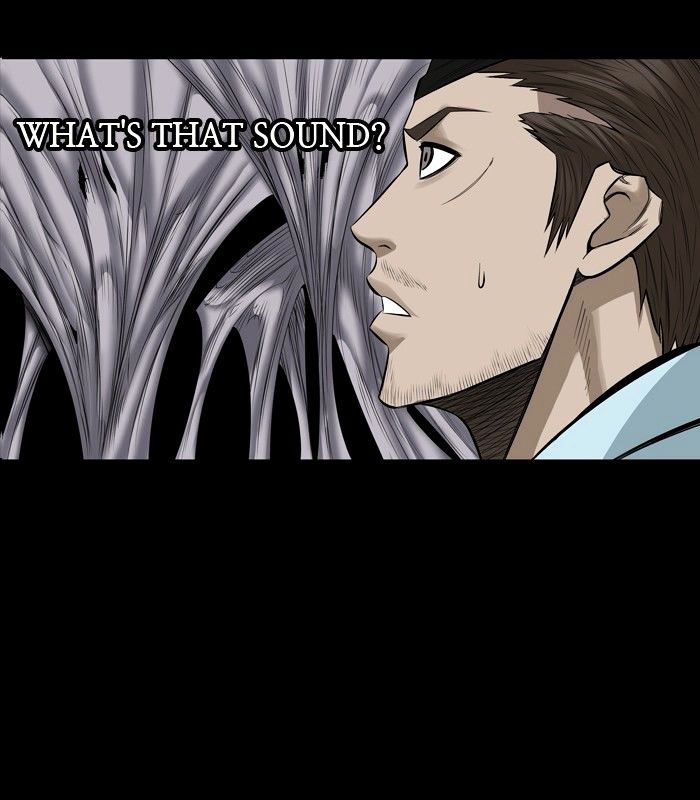 Page 43 of Chapter 147