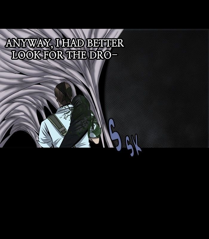 Page 44 of Chapter 147