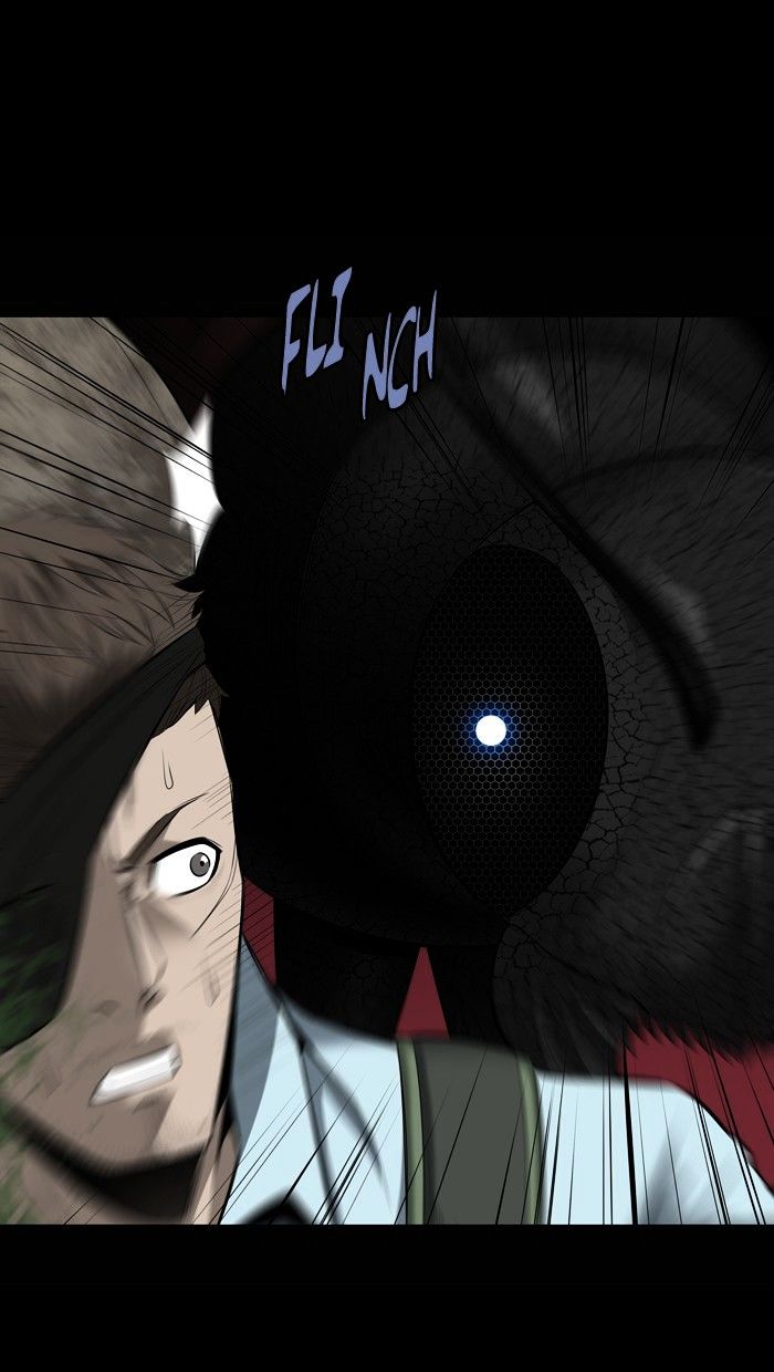 Page 45 of Chapter 147