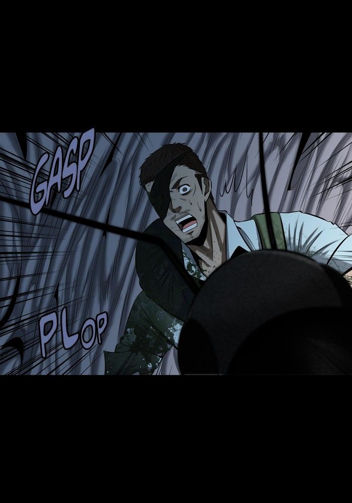 Page 46 of Chapter 147