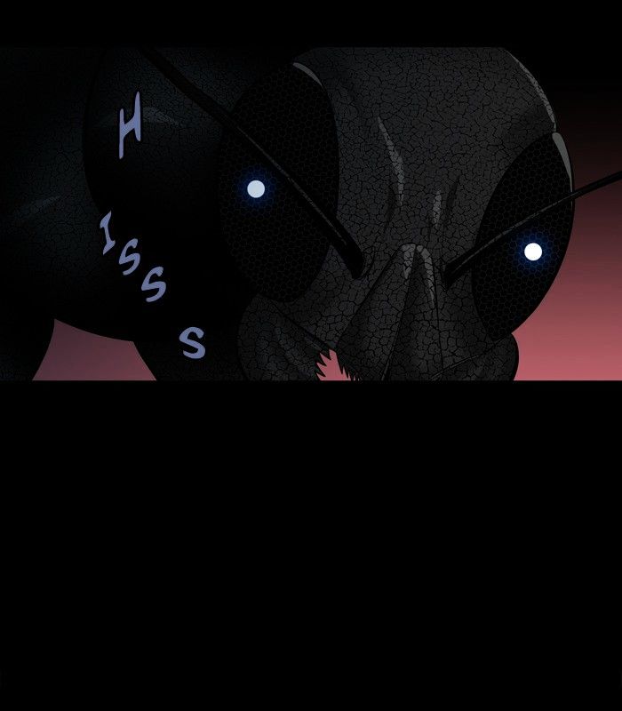Page 47 of Chapter 147