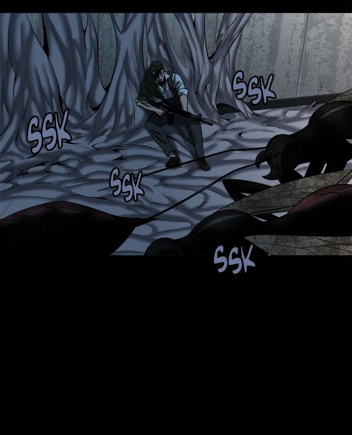 Page 48 of Chapter 147