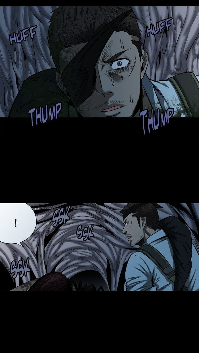 Page 49 of Chapter 147