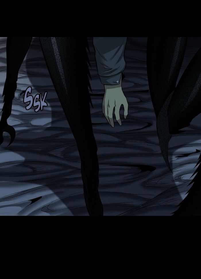 Page 50 of Chapter 147