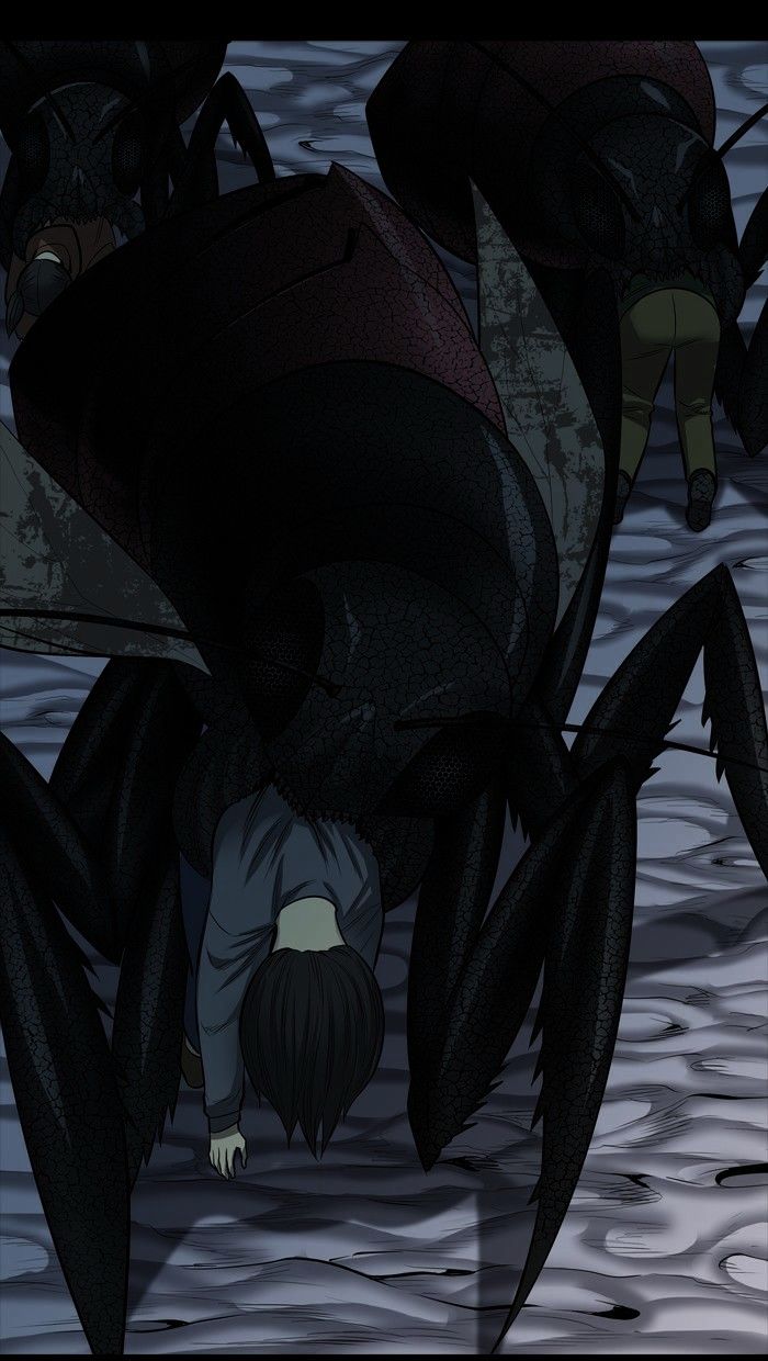 Page 51 of Chapter 147