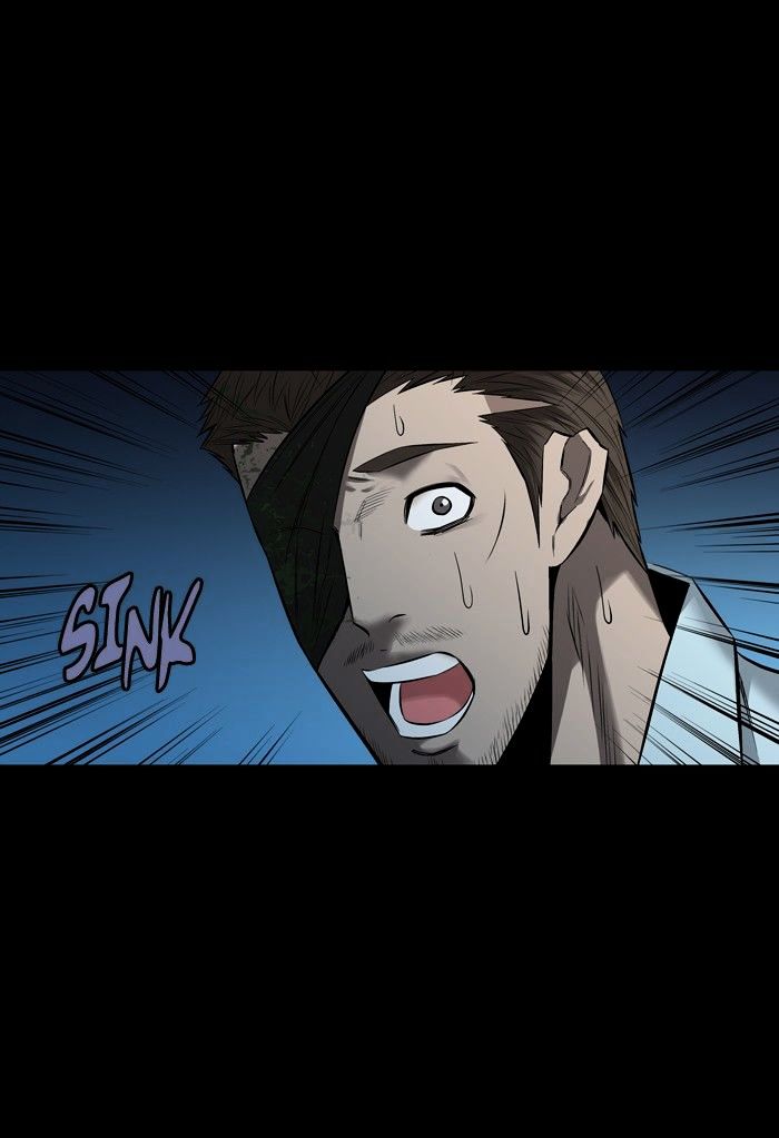 Page 52 of Chapter 147