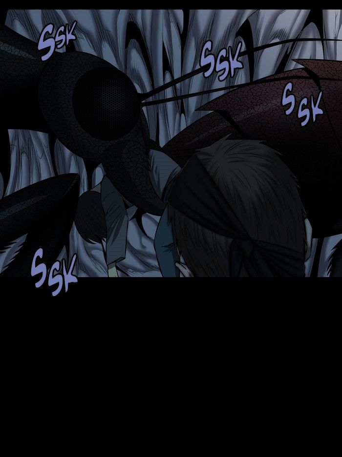 Page 53 of Chapter 147