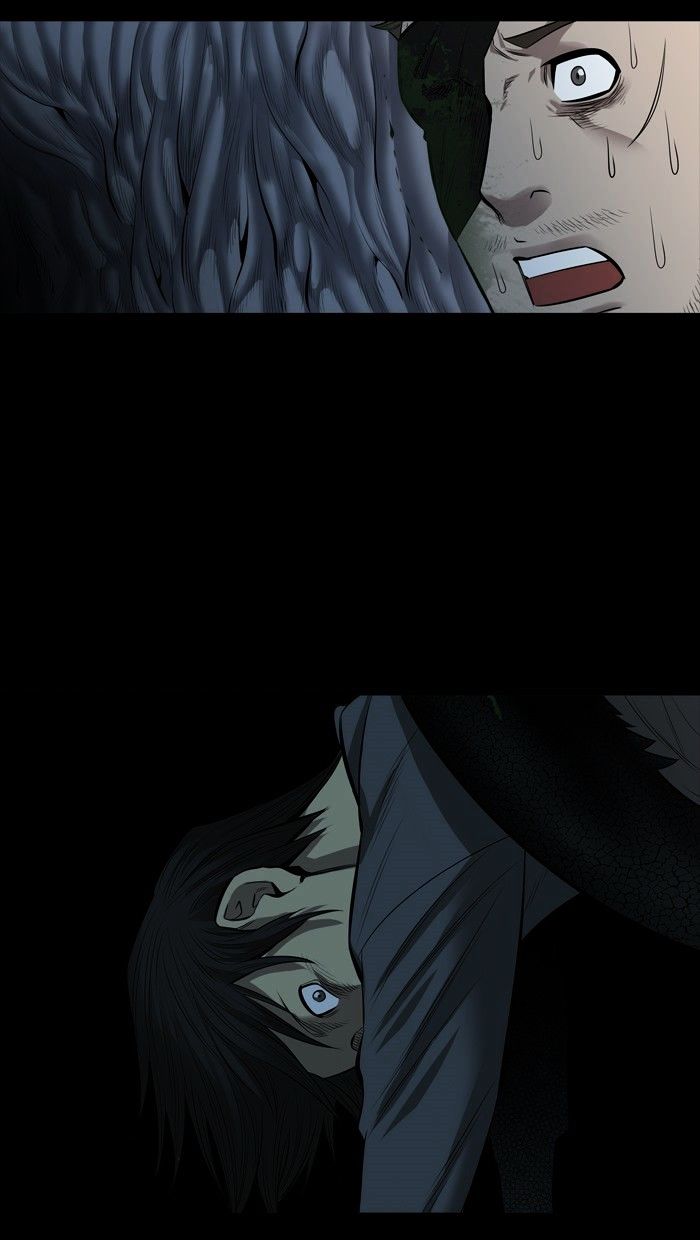 Page 54 of Chapter 147