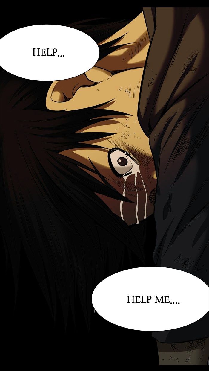 Page 56 of Chapter 147