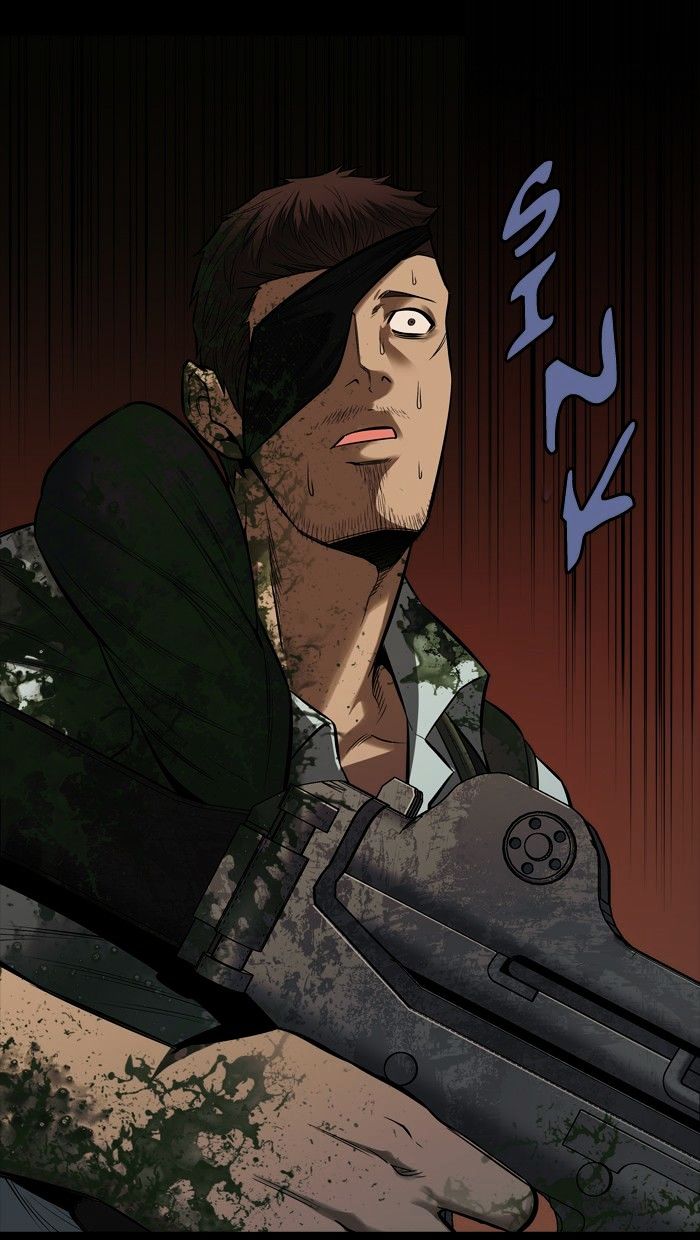 Page 58 of Chapter 147