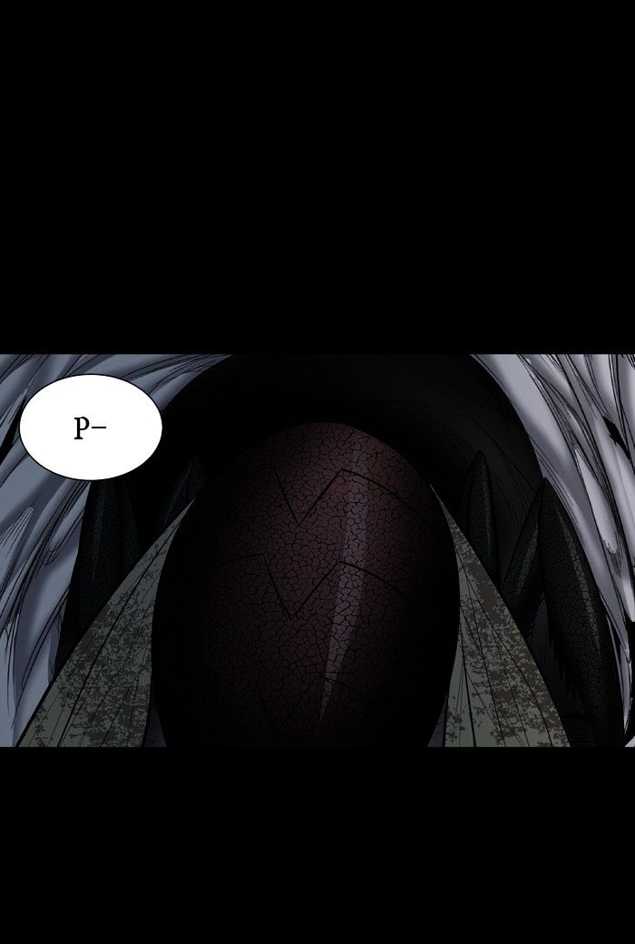 Page 59 of Chapter 147