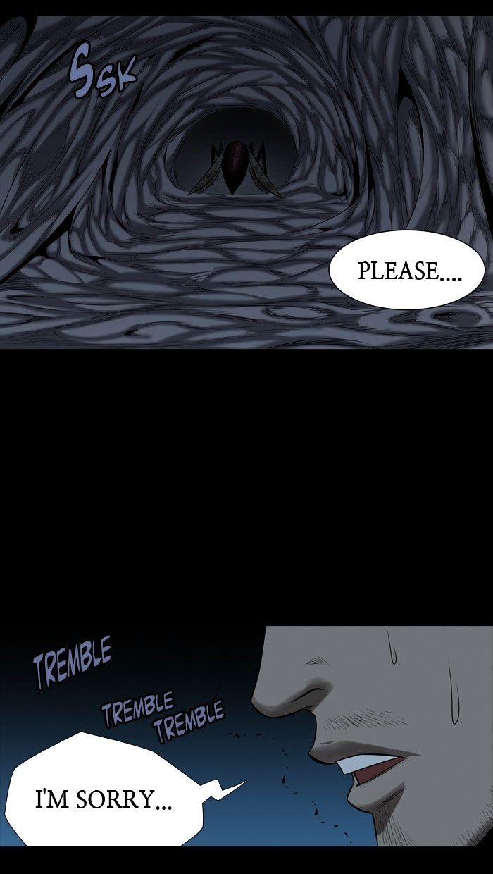 Page 60 of Chapter 147