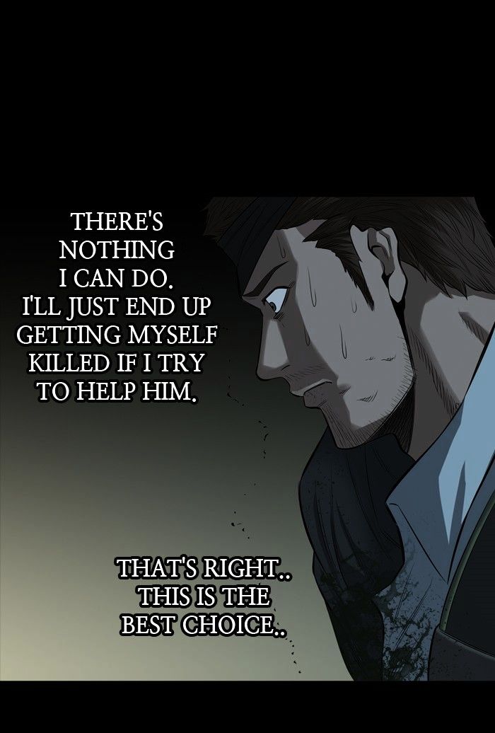 Page 61 of Chapter 147