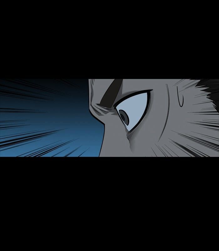Page 62 of Chapter 147